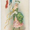 France.