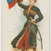 Russia.