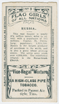 Russia.