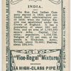 India.