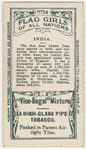 India.
