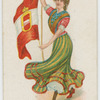 Bohemia.