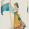 Bavaria.