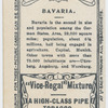 Bavaria.