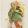 China.