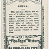 China.