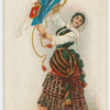 Portugal.