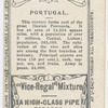Portugal.