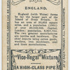 England.