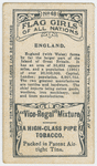 England.