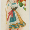 Hungary.