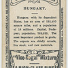 Hungary.