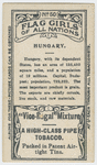 Hungary.