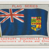 Canada.