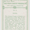 India.