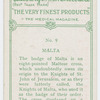 Malta.