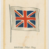 British.