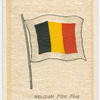 Belgian.