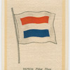 Dutch.