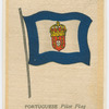 Poruguese.