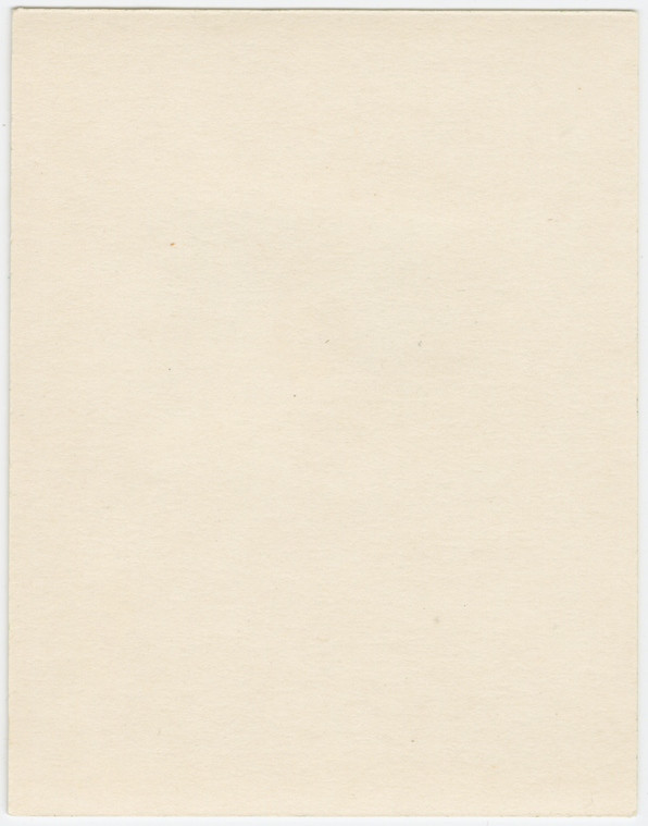 Index