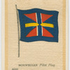 Norwegian.