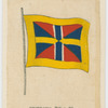 Swedish.