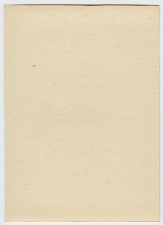 Index