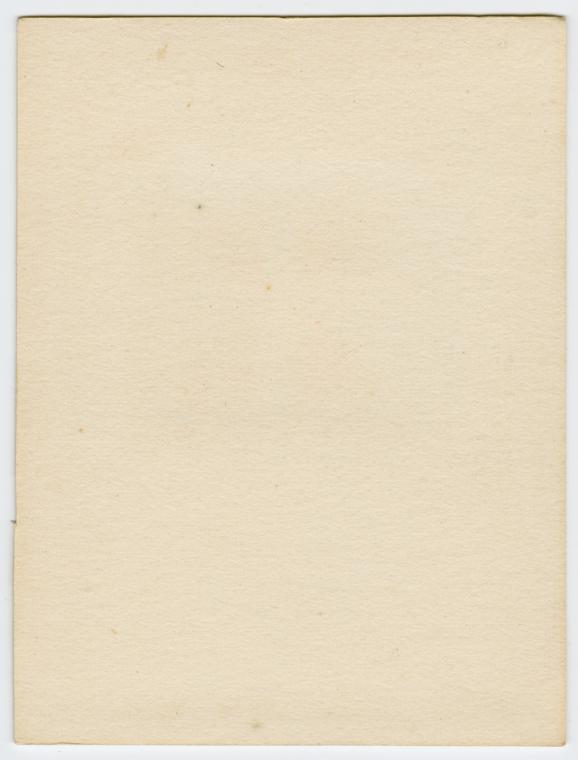 Index
