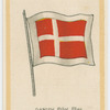 Danish.