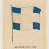 Japanese.