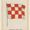 Spanish.
