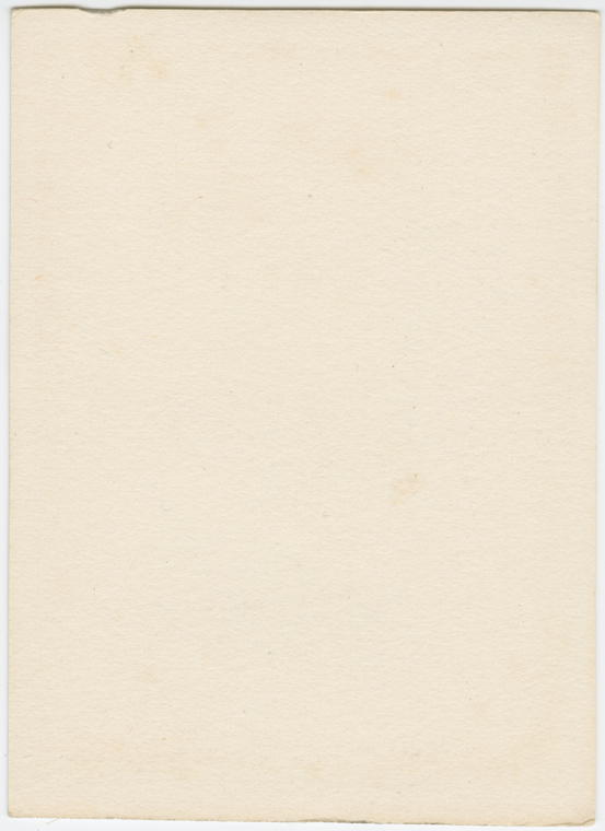 Index