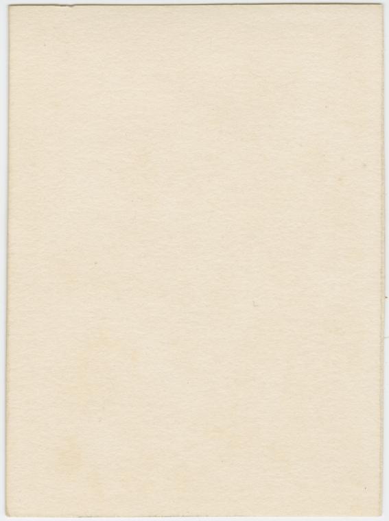 Index