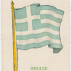 Greece.