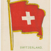 Switzerland.
