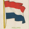 Holland.