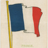 France.