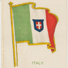 Italy.