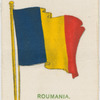 Roumania.