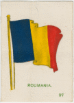 Roumania.