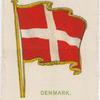 Denmark.