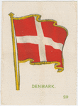 Denmark.