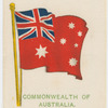 Commonwealth of Australia.