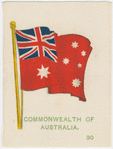 Commonwealth of Australia.
