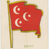 Egypt.