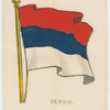 Servia.