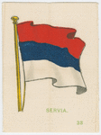 Servia.