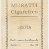 Servia.