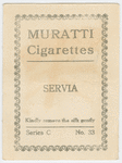 Servia.